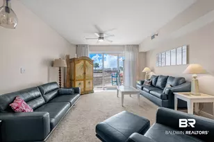 27282 Canal Rd, Orange Beach, AL 36561 - Photo 3