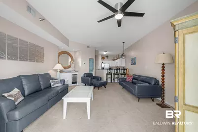 27282 Canal Road #102, Orange Beach, AL 36561 - Photo 7