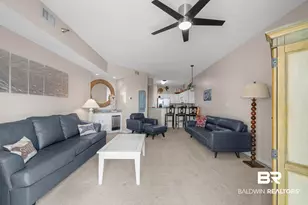 27282 Canal Rd, Orange Beach, AL 36561 - Photo 7