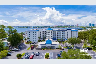 27282 Canal Road #102, Orange Beach, AL 36561 - Photo 41