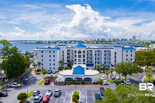 27282 Canal Rd, Orange Beach, AL 36561 - Photo 41