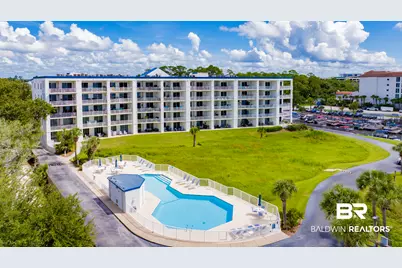 27282 Canal Road #102, Orange Beach, AL 36561 - Photo 23