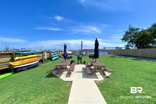 27282 Canal Rd, Orange Beach, AL 36561 - Photo 35
