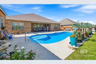 6050 Cobblestone Court, Gulf Shores, AL 36542 - Photo 53