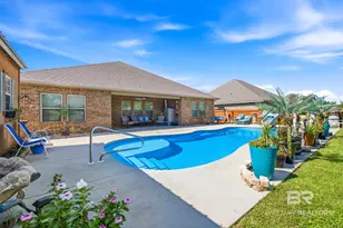 6050 Cobblestone Ct, Gulf Shores, AL 36542 - Photo 53