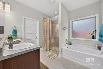 6050 Cobblestone Court, Gulf Shores, AL 36542 - Photo 23