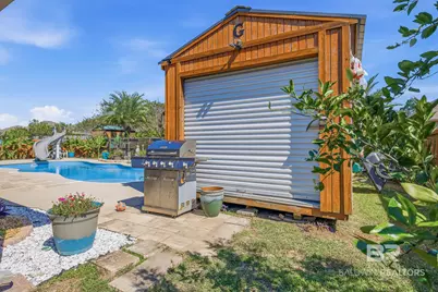 6050 Cobblestone Court, Gulf Shores, AL 36542 - Photo 57