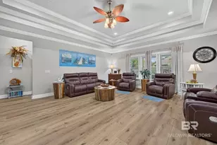 6050 Cobblestone Ct, Gulf Shores, AL 36542 - Photo 11