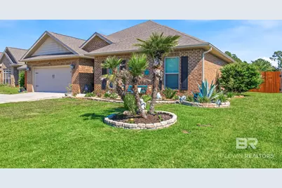 6050 Cobblestone Court, Gulf Shores, AL 36542 - Photo 5