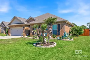 6050 Cobblestone Ct, Gulf Shores, AL 36542 - Photo 5