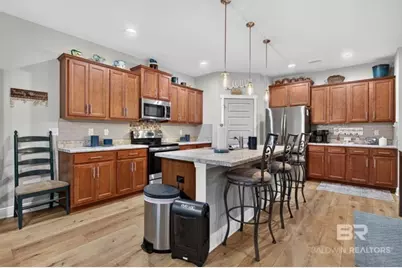 6050 Cobblestone Court, Gulf Shores, AL 36542 - Photo 27