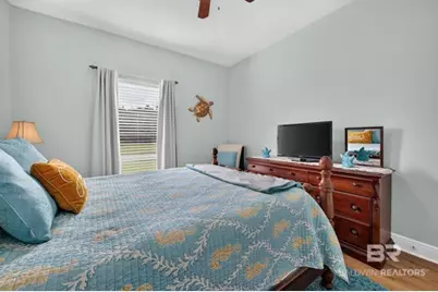 6050 Cobblestone Court, Gulf Shores, AL 36542 - Photo 39