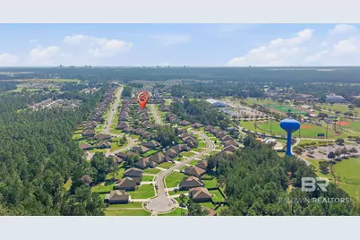 6050 Cobblestone Court, Gulf Shores, AL 36542 - Photo 65