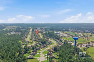 6050 Cobblestone Ct, Gulf Shores, AL 36542 - Photo 65