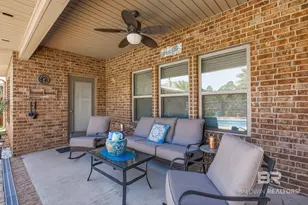 6050 Cobblestone Ct, Gulf Shores, AL 36542 - Photo 55