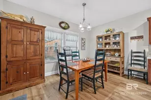6050 Cobblestone Ct, Gulf Shores, AL 36542 - Photo 17