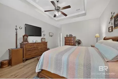 6050 Cobblestone Court, Gulf Shores, AL 36542 - Photo 21