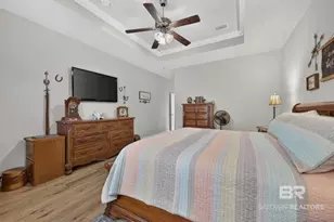 6050 Cobblestone Ct, Gulf Shores, AL 36542 - Photo 21