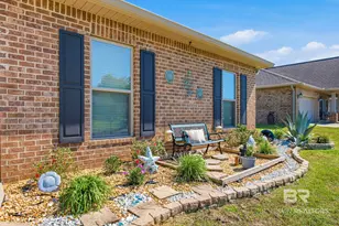 6050 Cobblestone Ct, Gulf Shores, AL 36542 - Photo 7