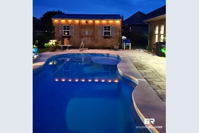 6050 Cobblestone Court, Gulf Shores, AL 36542 - Photo 3