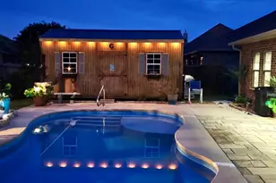 6050 Cobblestone Ct, Gulf Shores, AL 36542 - Photo 3