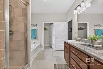 6050 Cobblestone Court, Gulf Shores, AL 36542 - Photo 25