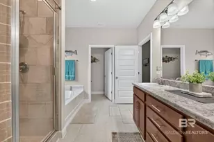 6050 Cobblestone Ct, Gulf Shores, AL 36542 - Photo 25