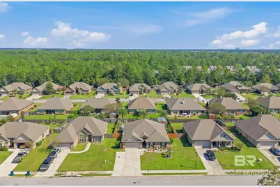 6050 Cobblestone Court, Gulf Shores, AL 36542 - Photo 59