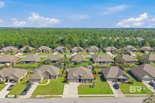 6050 Cobblestone Ct, Gulf Shores, AL 36542 - Photo 59