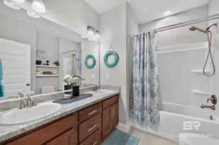 6050 Cobblestone Ct, Gulf Shores, AL 36542 - Photo 35