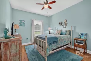 6050 Cobblestone Ct, Gulf Shores, AL 36542 - Photo 31