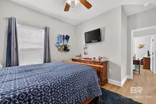 6050 Cobblestone Ct, Gulf Shores, AL 36542 - Photo 43