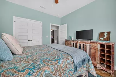 6050 Cobblestone Court, Gulf Shores, AL 36542 - Photo 33