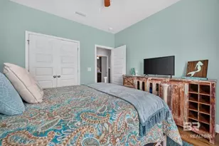 6050 Cobblestone Ct, Gulf Shores, AL 36542 - Photo 33