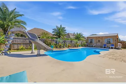 6050 Cobblestone Court, Gulf Shores, AL 36542 - Photo 51