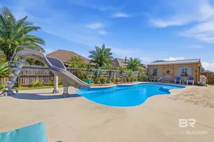6050 Cobblestone Ct, Gulf Shores, AL 36542 - Photo 51