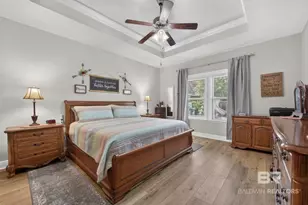 6050 Cobblestone Ct, Gulf Shores, AL 36542 - Photo 19