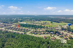 6050 Cobblestone Ct, Gulf Shores, AL 36542 - Photo 63
