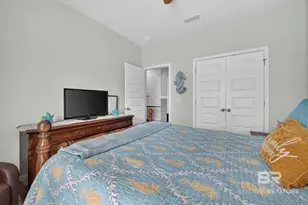6050 Cobblestone Ct, Gulf Shores, AL 36542 - Photo 41