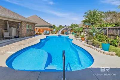 6050 Cobblestone Court, Gulf Shores, AL 36542 - Photo 49