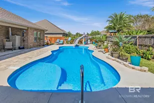 6050 Cobblestone Ct, Gulf Shores, AL 36542 - Photo 49