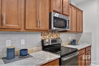 6050 Cobblestone Court, Gulf Shores, AL 36542 - Photo 29
