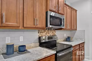 6050 Cobblestone Ct, Gulf Shores, AL 36542 - Photo 29