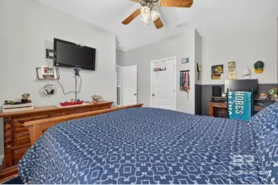 6050 Cobblestone Court, Gulf Shores, AL 36542 - Photo 45