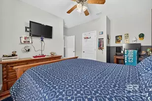 6050 Cobblestone Ct, Gulf Shores, AL 36542 - Photo 45