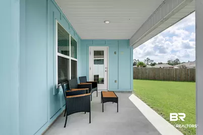 224 Burnston Way, Foley, AL 36535 - Photo 19