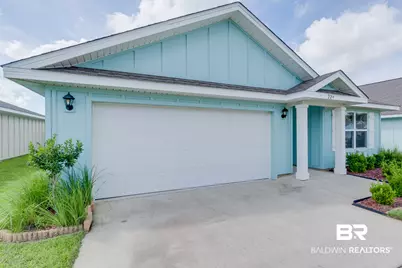 224 Burnston Way, Foley, AL 36535 - Photo 25