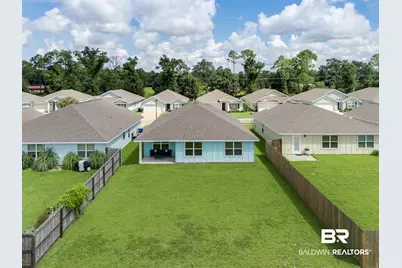 224 Burnston Way, Foley, AL 36535 - Photo 29
