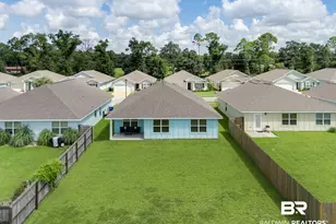 224 Burnston Wy, Foley, AL 36535 - Photo 29