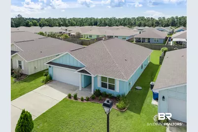 224 Burnston Way, Foley, AL 36535 - Photo 27